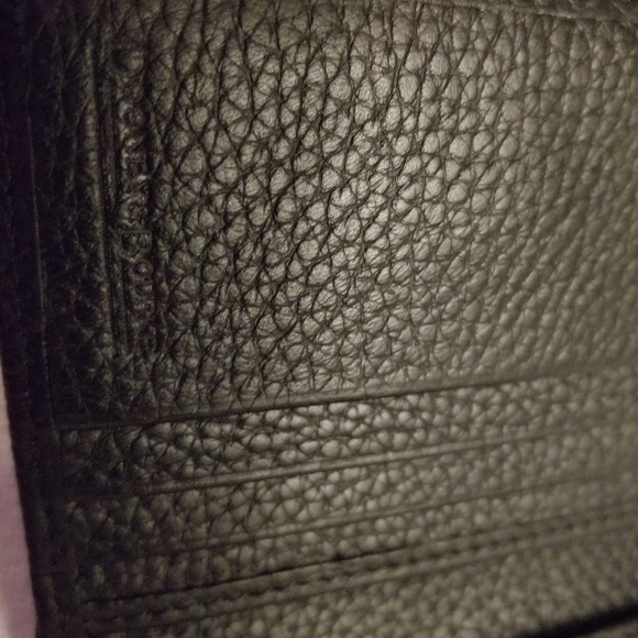 Dooney & Bourke Black Janie Tote Set NWT!! - Picture 11 of 15